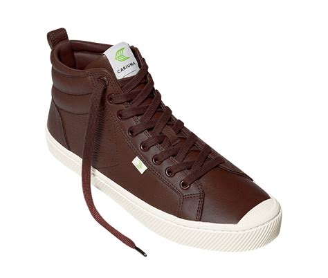 high top sneakers for men.